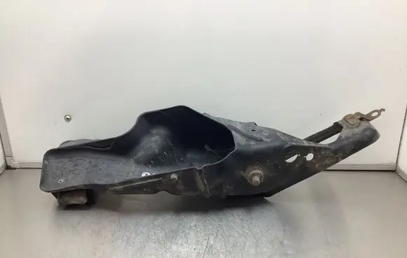 Honda Civic Air intake duct part