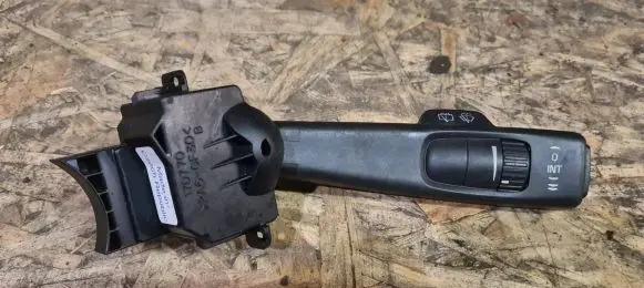Volvo V50 Wiper control stalk