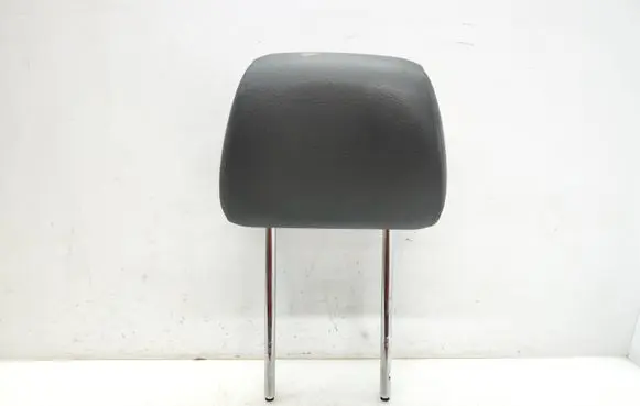Volkswagen Caddy Front seat headrest