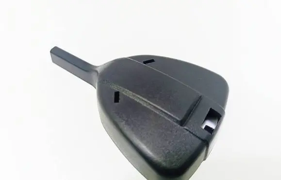 KIA Carens I Rearview mirror trim 0K91B679S0