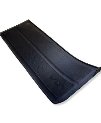 KIA EV6 Front trunk storage compartment trim 86783CV000
