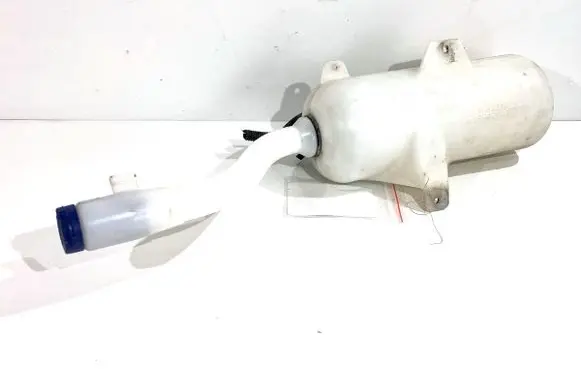 Fiat Tipo Windshield washer fluid reservoir/tank 52031764