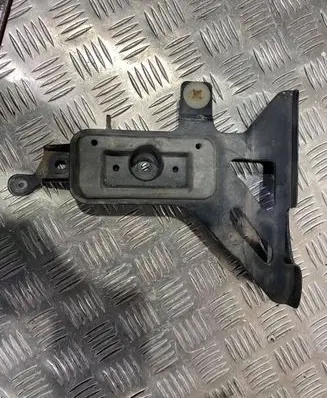 Porsche Cayenne (92A) Jacking socket point 7P5802820A