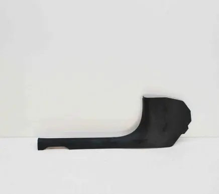 Mercedes-Benz C W206 (A) pillar trim A2066802100