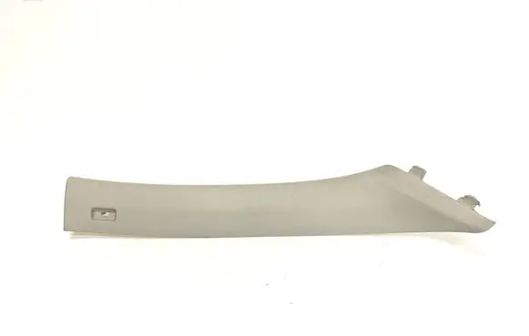 BMW 3 E90 E91 (A) pillar trim 51437058332 7058332 52107010