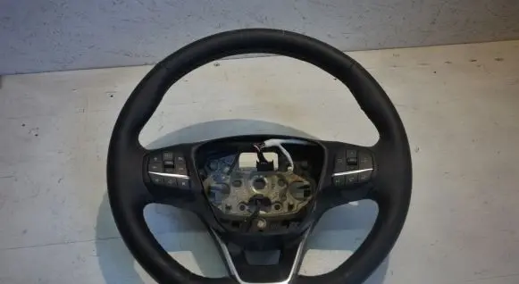 Ford Puma Steering wheel M1TB3600BC1GXA