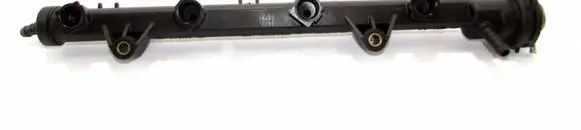 Volkswagen Caddy Fuel main line pipe 030133319L