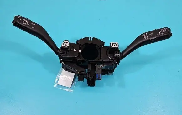 Volkswagen Tiguan Headlight wiper switch 1K0953513G IMPRK1478647