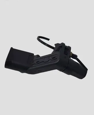Volkswagen Touran I Crankshaft position sensor 036906433A