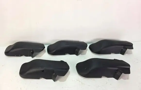 BMW X5 G05 Other engine bay part 
