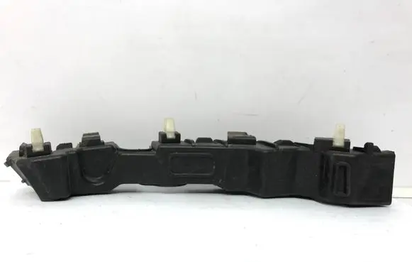 KIA Stonic Front bumper support beam 86513H8400