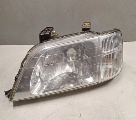 Honda CR-V Headlight/headlamp 0337641 33151-S10-A00 9399