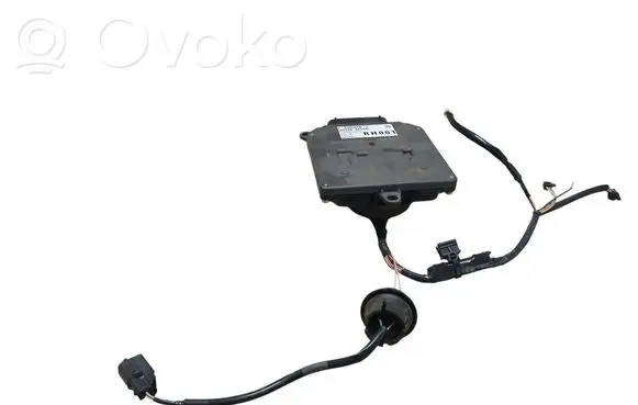 Toyota RAV 4 (XA50) Light module LCM 8990842140 1438001091 RH001