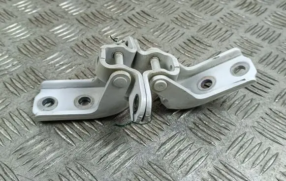 KIA Stinger Front door hinge set 