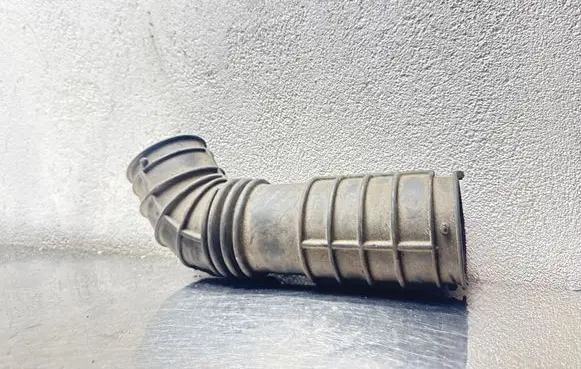 Opel Sintra Air intake hose/pipe 10286362
