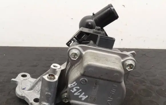 Toyota Yaris Cross Water pump 0810689080101 22091705078
