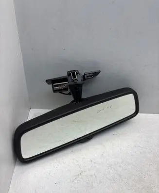 Opel Zafira B Rear view mirror (interior) E11025611 13253546 19197165