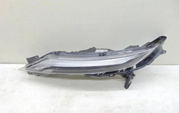 Nissan Juke II F16 Headlight/headlamp 90170974