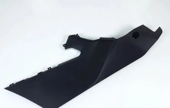 Land Rover Evoque I Other interior part BJ32045M10AAW KL5118