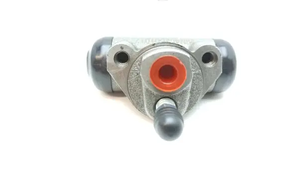 Chatenet Barooder Rear brake cylinder 060502 6A24 0790727