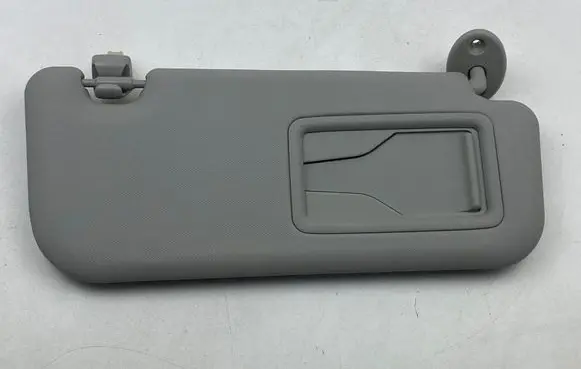 Toyota Prius xw60 Sun visor TW20284000