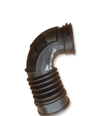 Subaru Forester SH Intercooler hose/pipe 14462AA420