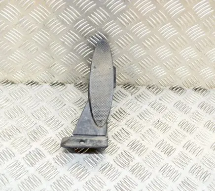 Mini Cooper Countryman R60 Accelerator throttle pedal 6794502 6PV010435