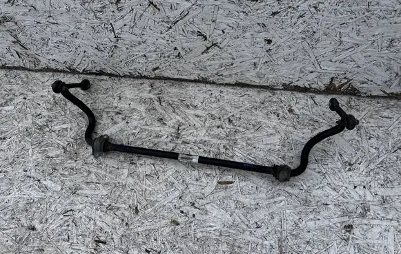 Audi A4 S4 B8 8K Front anti-roll bar/sway bar 8K0411309K