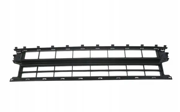 Volkswagen Polo VI Front grill 2G0853677N