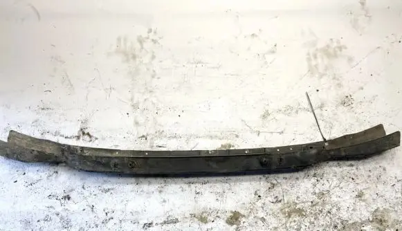 Citroen Xsara Front bumper cross member