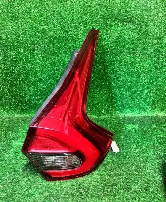 Mitsubishi Eclipse Cross Rear/tail lights