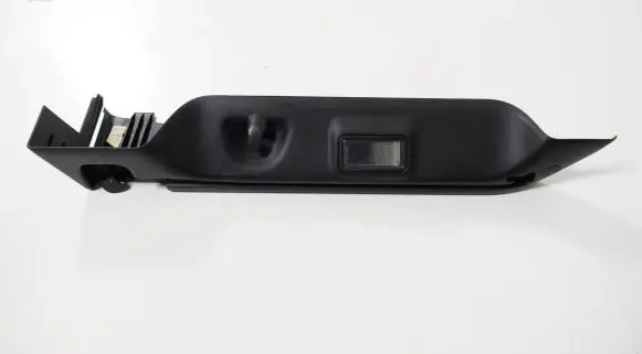 Hyundai i30 Other interior part 85910A6500