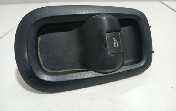 Ford Transit Custom Electric window control switch BK2T14529AB