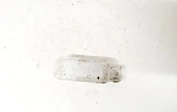 Volkswagen Phaeton Other interior light 4b0947415