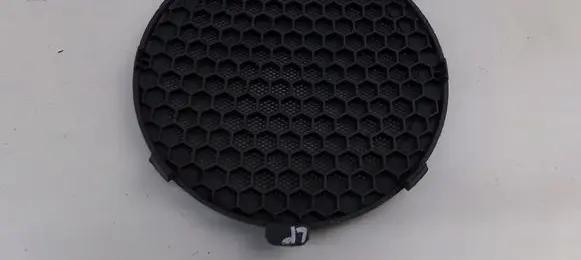 Citroen C5 Panel speaker 