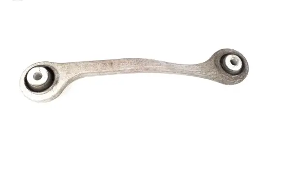 Mercedes-Benz CL C216 Rear control arm A2213501153