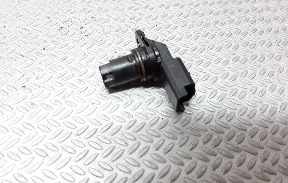 Opel Vivaro Camshaft position sensor 8200567414