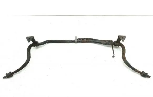 Mercedes-Benz SL R129 Front anti-roll bar/sway bar