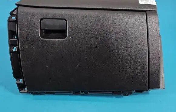 Mitsubishi Outlander Glove box GN23111130 IMPRK1607123