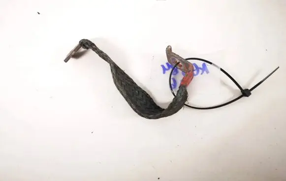 Renault Laguna II Other wiring loom