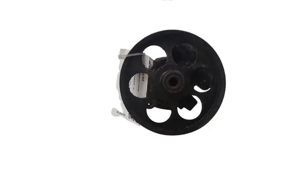 Renault Trafic II (X83) Power steering pump 8200024738