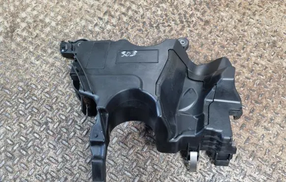 Mercedes-Benz A W177 Other engine bay part A6080740900