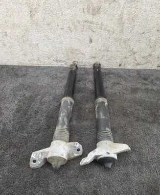 Polestar 2 Rear shock absorber/damper 32333936 32333935
