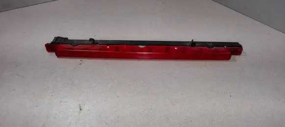 Audi A4 S4 B5 8D Third/center stoplight 8D9945097B