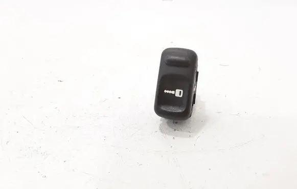 Volvo S40, V40 Central locking switch button 