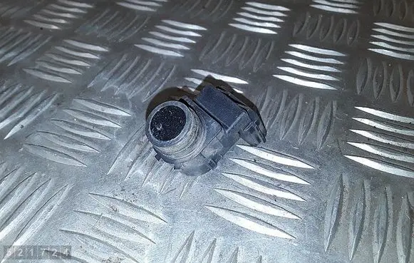 KIA Optima Parking PDC sensor 95720D3000ABP