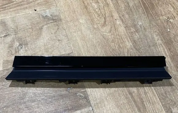 Land Rover Range Rover Evoque L551 Other interior part K8D2044B79A