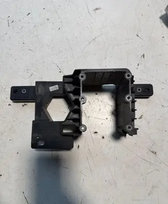 Dacia Spring Other body part 241366930R
