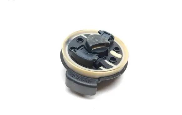 Fiat 500E Airbag deployment crash/impact sensor 52138472 034808 02179150221