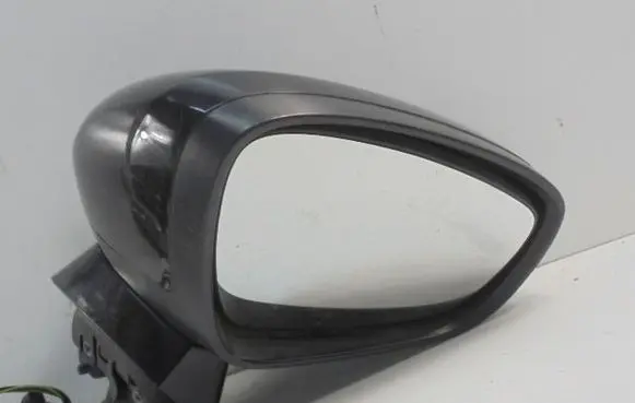 Citroen C4 Grand Picasso Manual wing mirror 